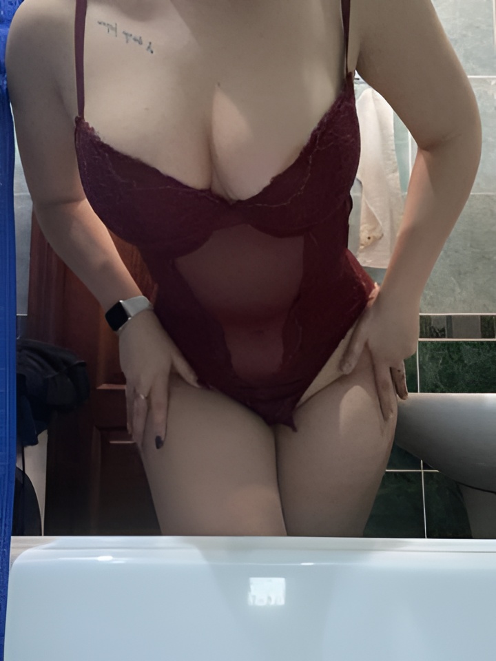 Индивидуалка Ася, доступна для личного знакомства от 4000 руб