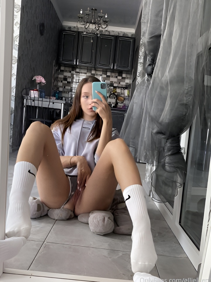 Индивидуалка Аврора, доступна для личного знакомства от 2000 руб