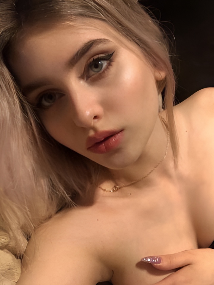 Индивидуалка Диана, доступна для личного знакомства от 5000 руб