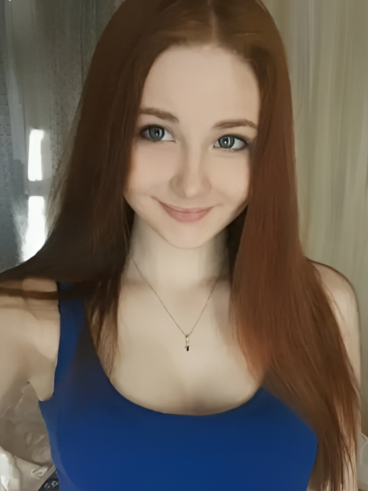 Индивидуалка Элеонора, доступна для личного знакомства от 1500 руб