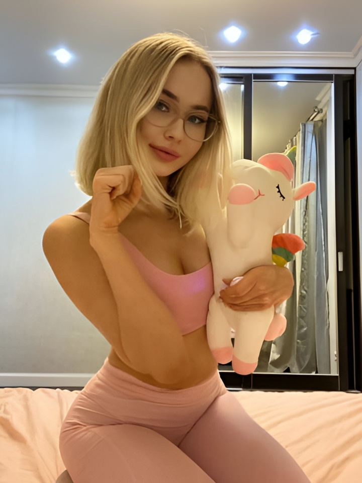 Индивидуалка Инга, доступна для личного знакомства от 1500 руб