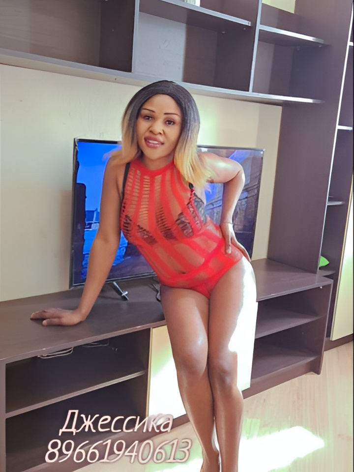 Роза привлекальеная девушка из Горбатов цена от 3000 руб