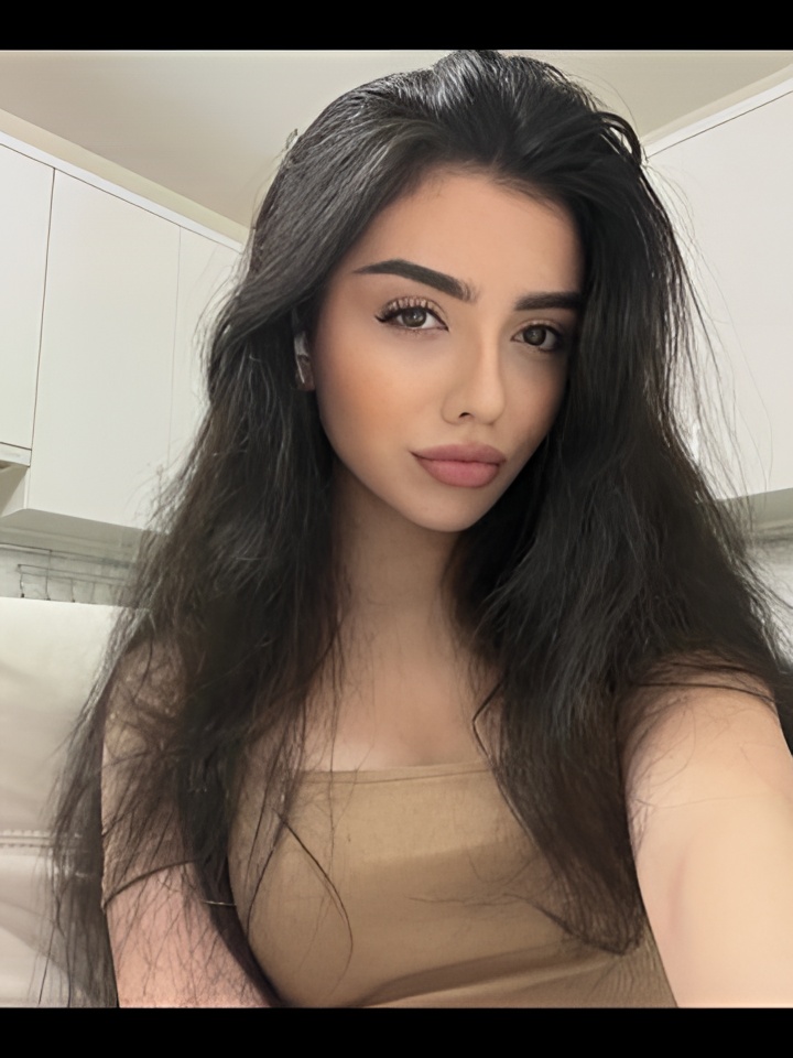 Тамара привлекальеная девушка из Горбатов цена от 3000 руб