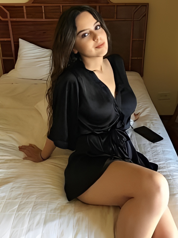 Виталина привлекальеная девушка из Горбатов цена от 10000 руб