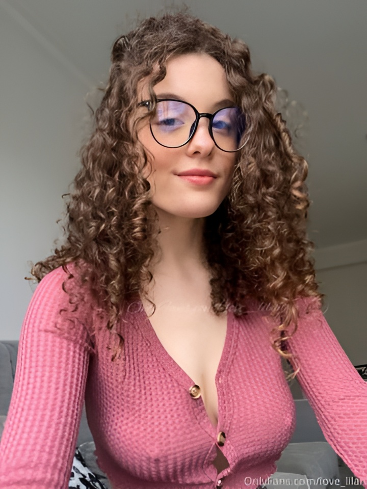 Виталина привлекальеная девушка из Горбатов цена от 4000 руб