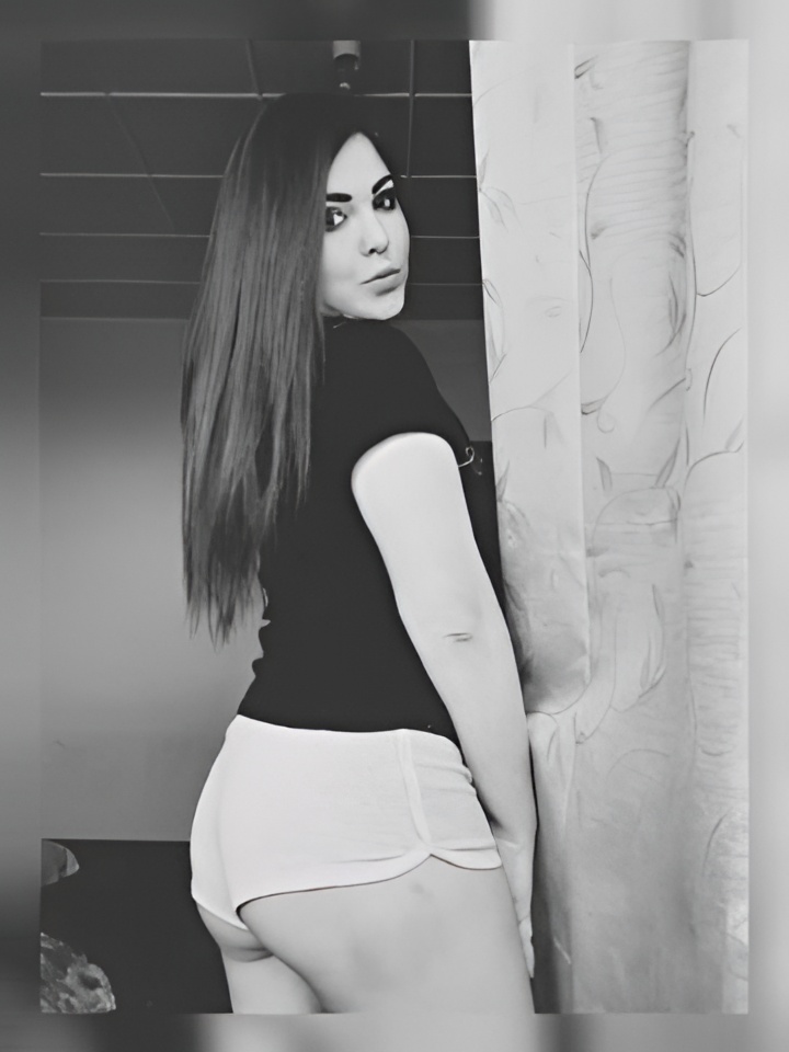 Индивидуалка Ядвига, доступна для личного знакомства от 5000 руб