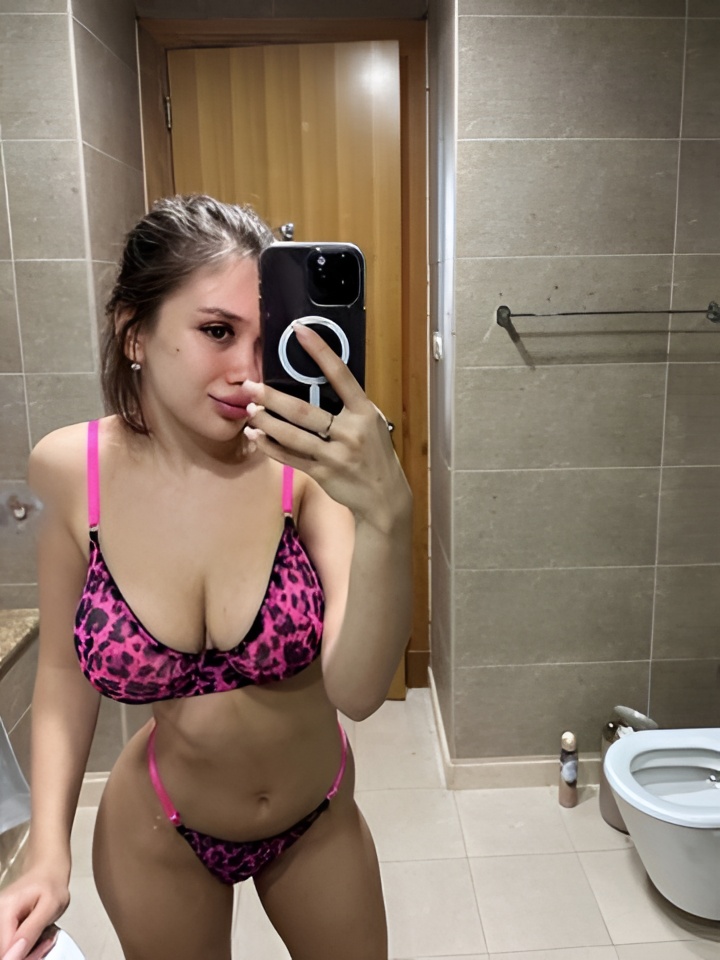 Ярославна привлекальеная девушка из Горбатов цена от 3000 руб