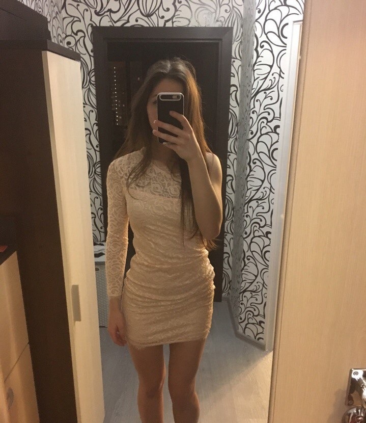 Елена привлекальеная девушка из Горбатов цена от 3000 руб