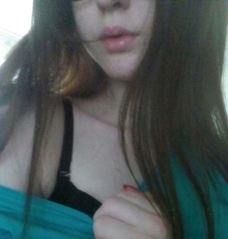 Нонна привлекальеная девушка из Горбатов цена от 3500 руб