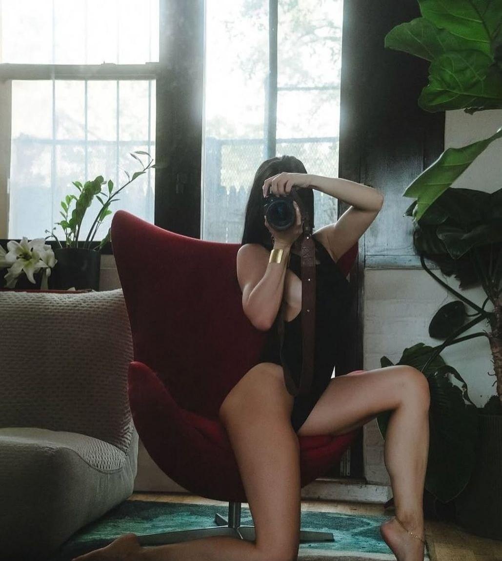 Индивидуалка Арина, доступна для личного знакомства от 6000 руб