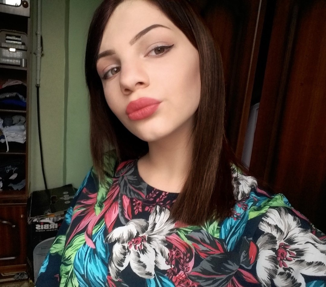 Клео привлекальеная девушка из Горбатов цена от 3500 руб