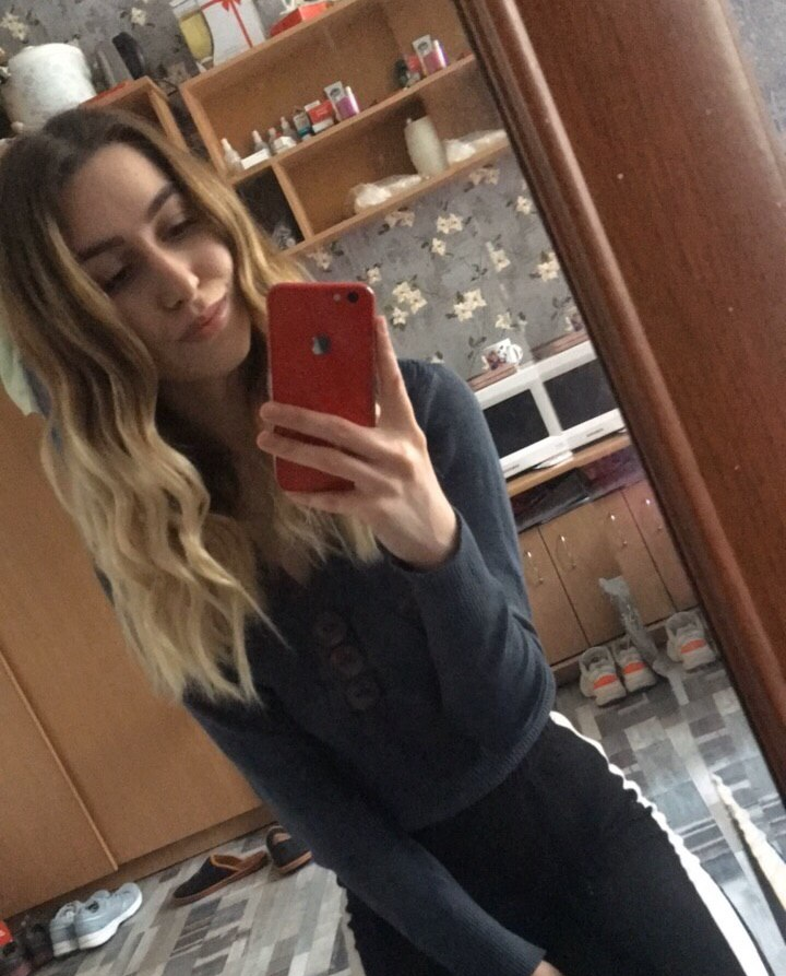 Лада привлекальеная девушка из Горбатов цена от 3500 руб