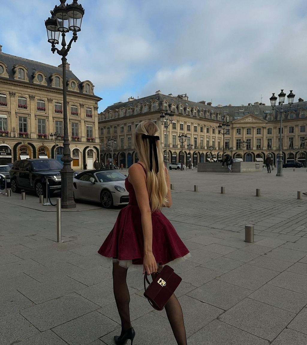 Индивидуалка Оля, доступна для личного знакомства от 8000 руб