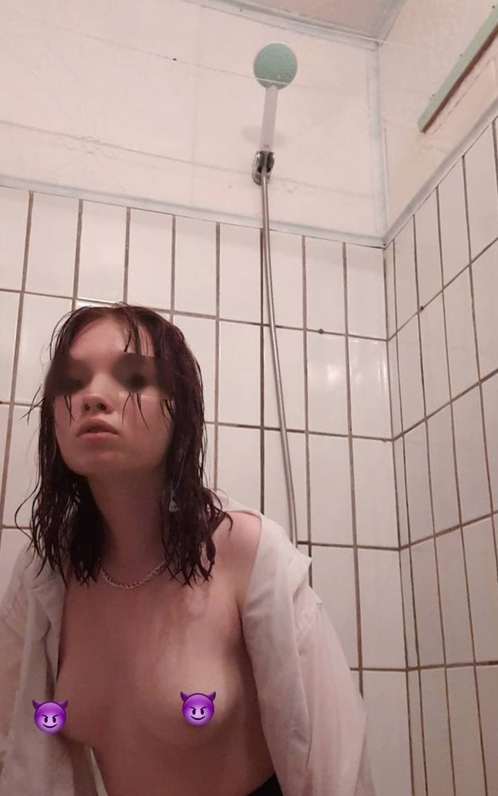 Карина привлекальеная девушка из Горбатов цена от 3000 руб