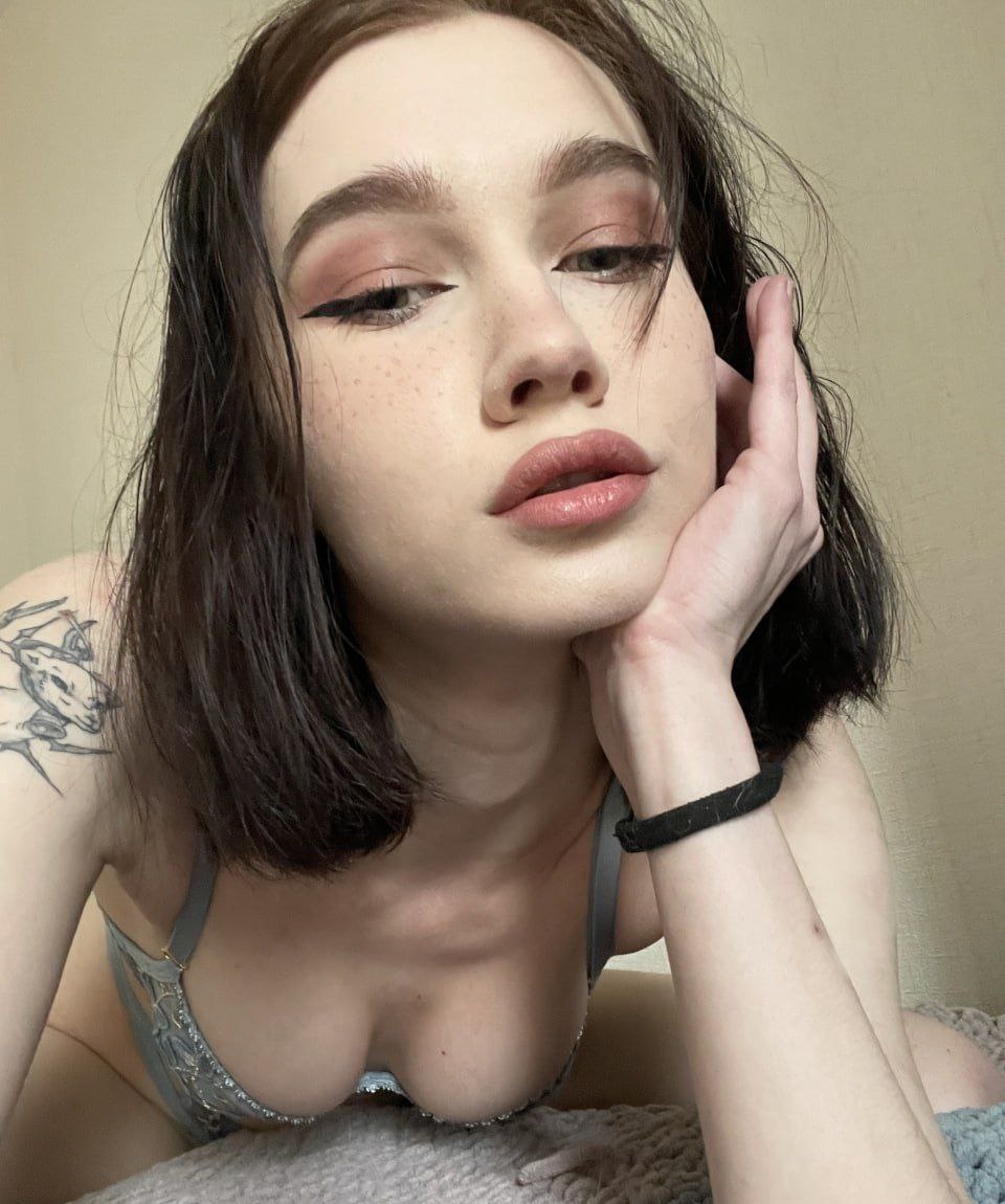 Яна привлекальеная девушка из Горбатов цена от 3000 руб