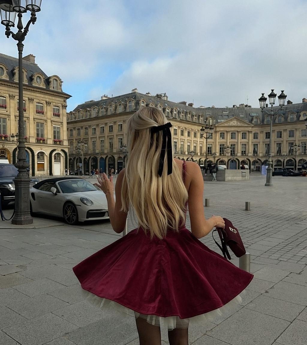 Оля привлекальеная девушка из Горбатов цена от 8000 руб