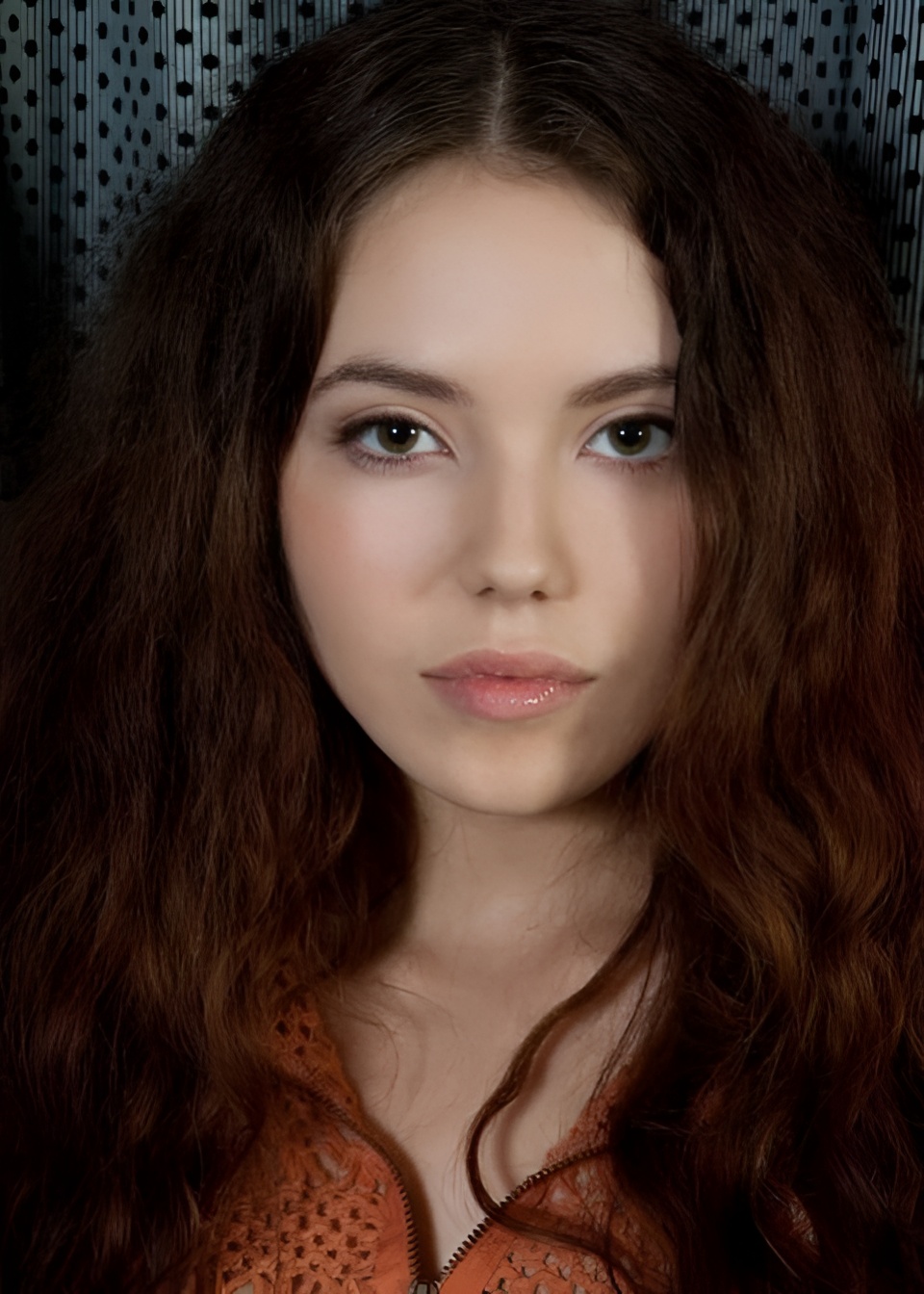 Елена привлекательная девушка из Горбатов цена от 3500 руб