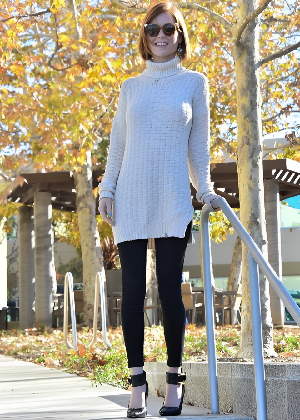 Маша привлекательная девушка из Горбатов цена от 3500 руб