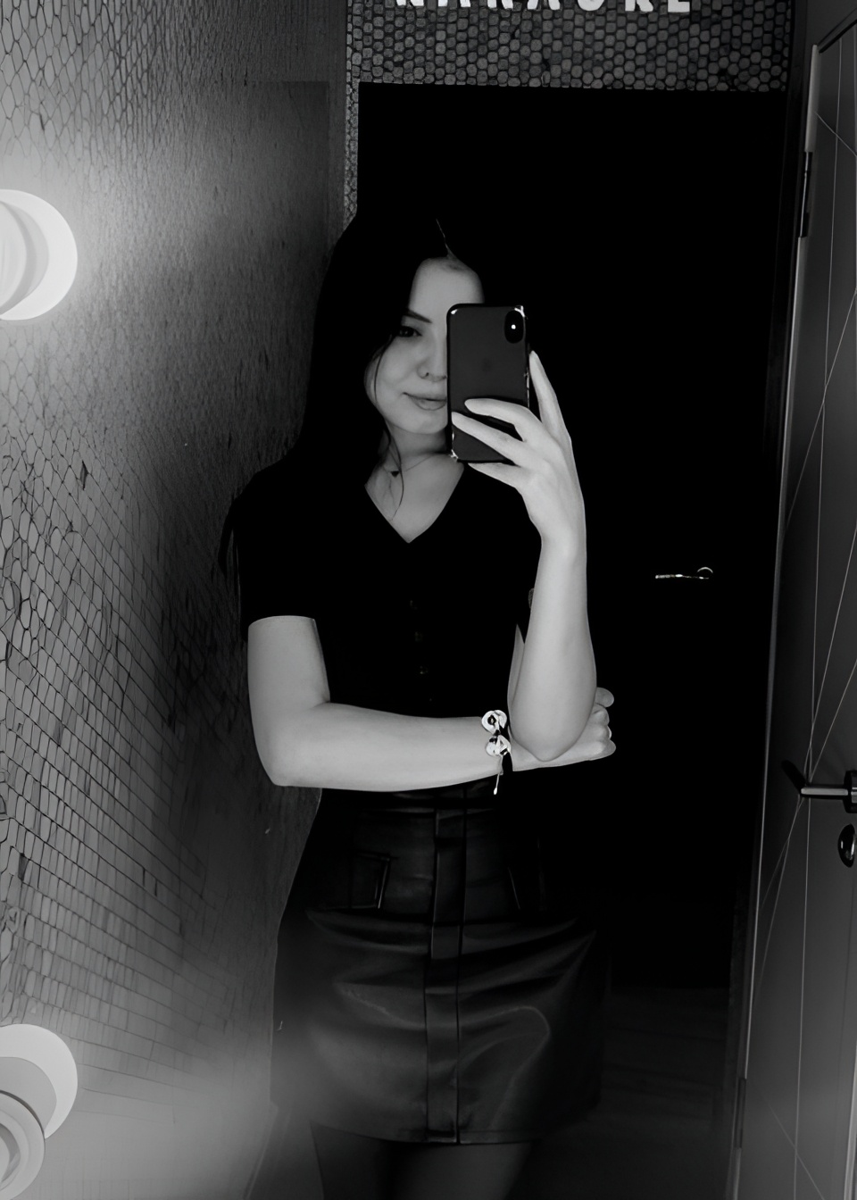 Индивидуалка Орислава, доступна для личного знакомства от 18000 руб