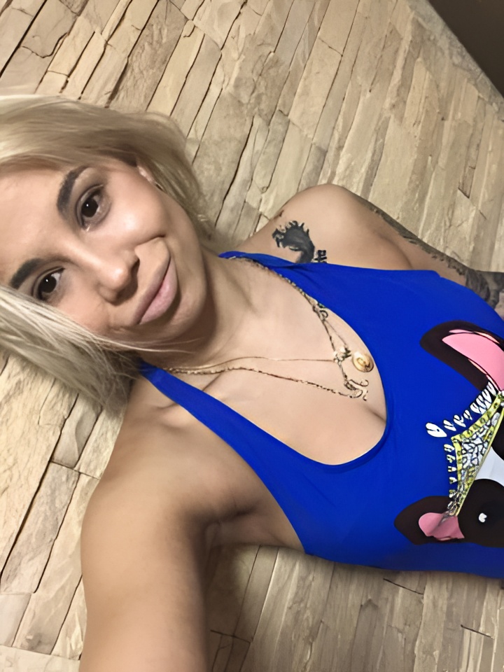 Индивидуалка Арина, доступна для личного знакомства от 4000 руб