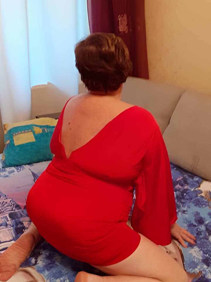 Индивидуалка Аврора, доступна для личного знакомства от 2000 руб