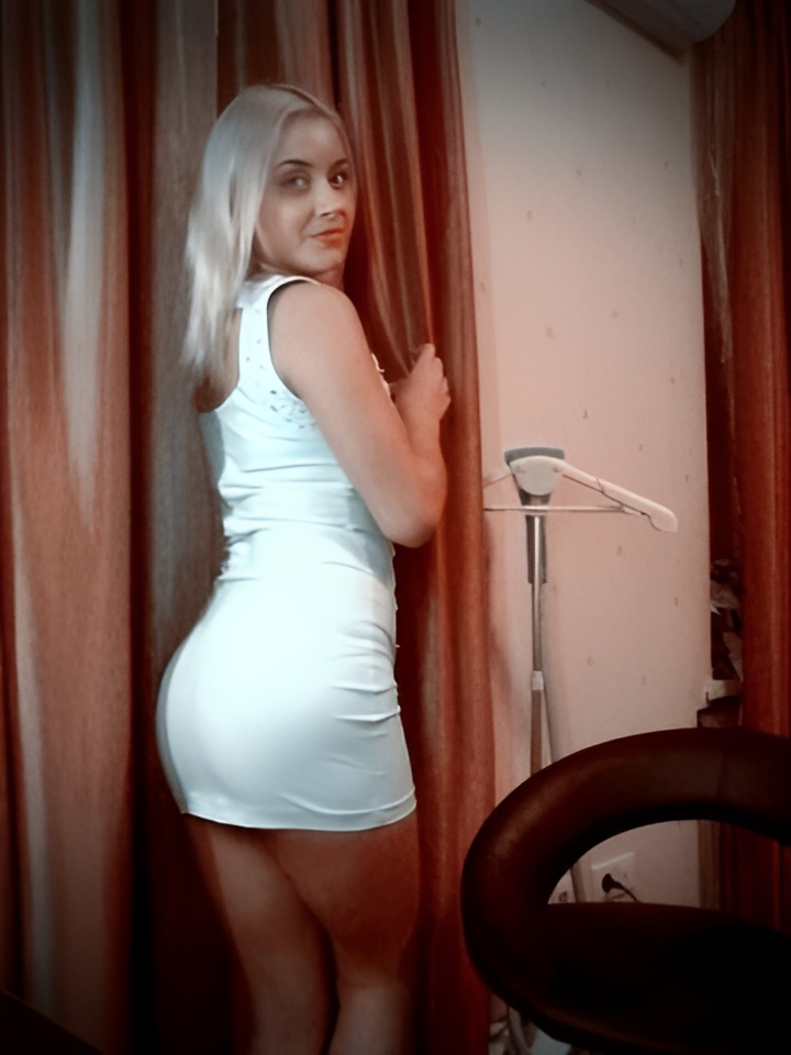 Индивидуалка Екатерина, доступна для личного знакомства от 5000 руб