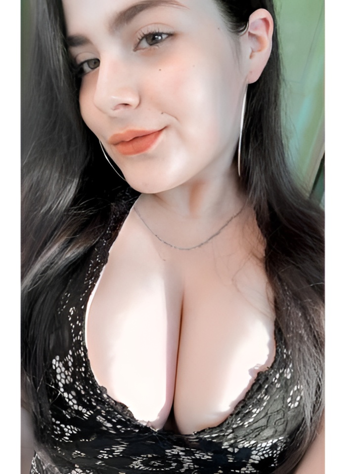 Индивидуалка Раиса, доступна для личного знакомства от 2000 руб