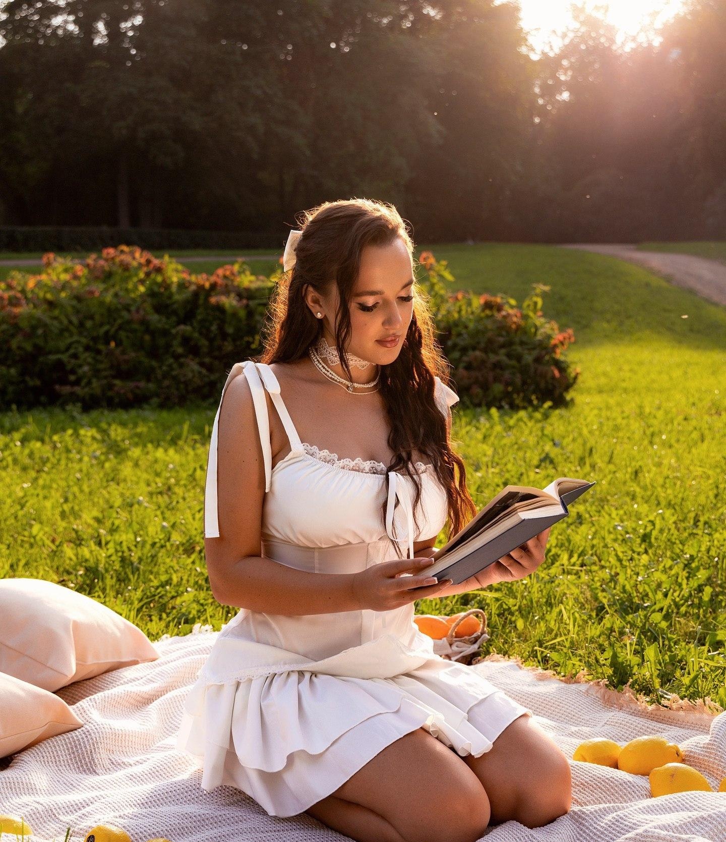 Индивидуалка Лидия, доступна для личного знакомства от 7000 руб