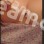 Кира