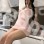 София