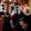 Вика