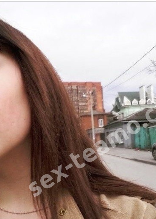 Индивидуалка Клео, доступна для личного знакомства от 3500 руб