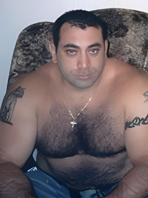 Снежана привлекательная девушка из Горбатов цена от 2000 руб