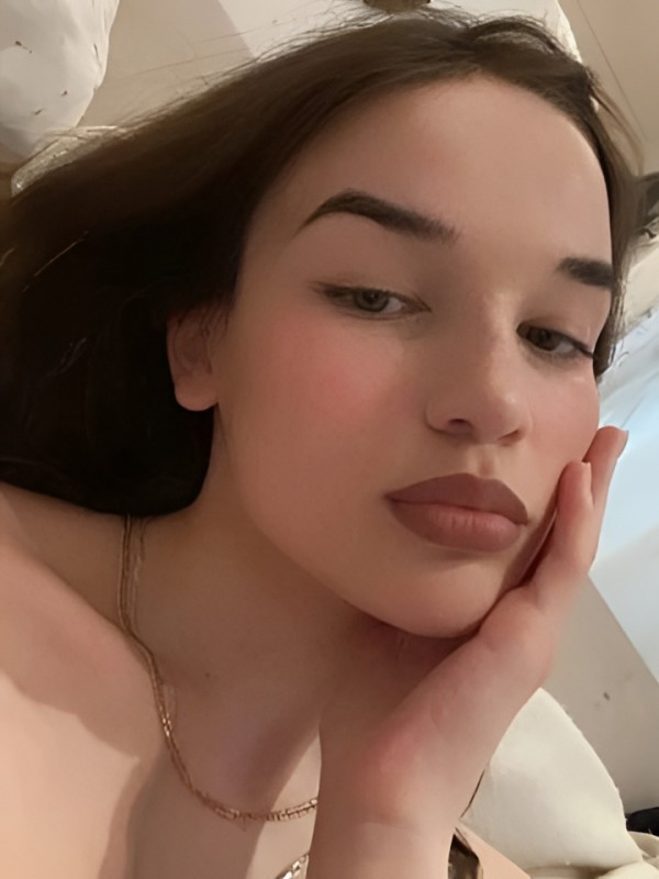 Виктория фото 2