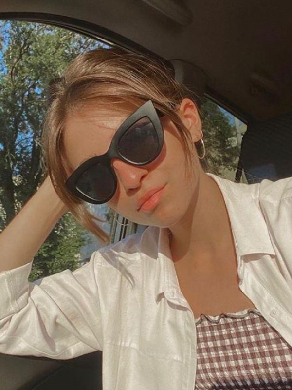 🎥 Алиса фото 4