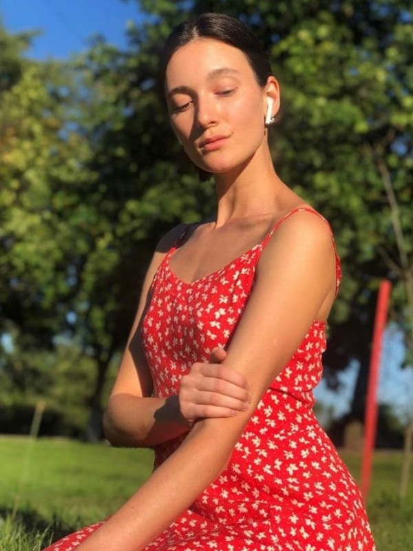 🎥 Энни фото 4