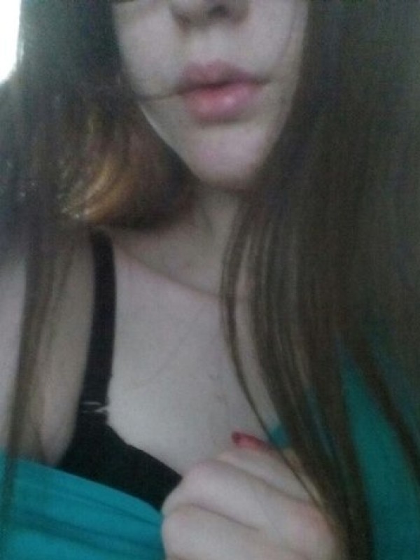 Нонна привлекательная девушка из Горбатов цена от 3500 руб