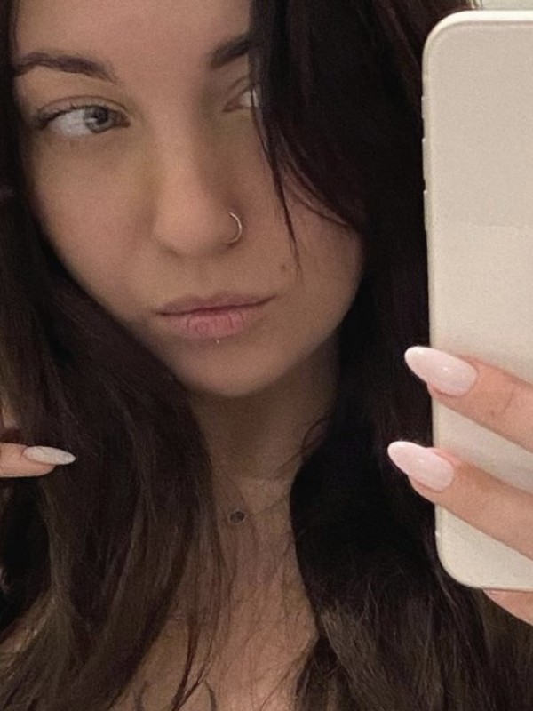 🎥 Эльза привлекательная девушка из Горбатов цена от 3000 руб