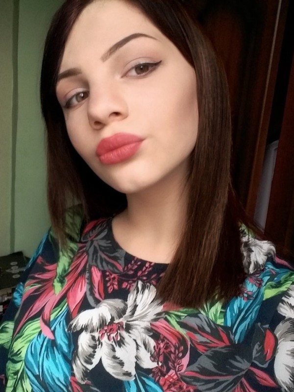 Клео привлекательная девушка из Горбатов цена от 3500 руб