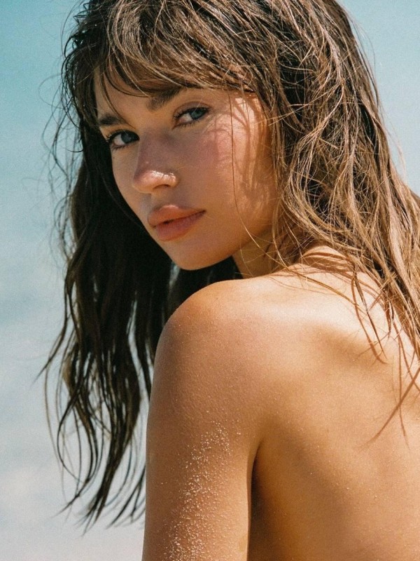 Наталья привлекательная девушка из Горбатов цена от 5000 руб