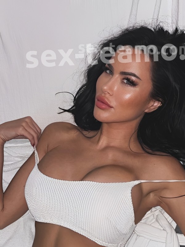 АВРОРА ТОП из Горбатов