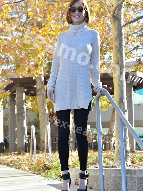 Маша из Горбатов